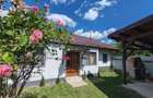 Casa Zizin , 221 mp teren , renovata - 6