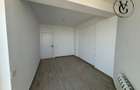 Apartament 3 camere - MERAKI LAGO RESORT & SPA