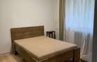 Apartament de inchiriat pe Micus cu parcare - 2