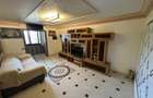 Apartament 3 camere premium, ETAJ 3, zona Insp. Scolar - 6