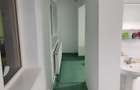 Spatiu comercial 80 mp(apartament) - 11