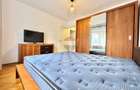 Apartament de inchiriat 2 camere etaj 1 str Doina - 15