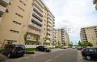 Berceni - 2 cam - mobilat/utilat - Kristal Grand Residence - 20