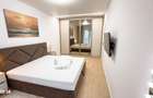 Apartament 2 camere mobilat si utilat nou la bloc Flamingo 2 - 18