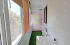 Apartament 2 camere , mobilat - Bd. Ion Mihalache - 4