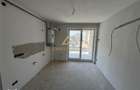 Apartament Bloc nou 2 Camere str Lupului complex nou - 3