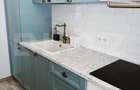 Apartament Premium 3 Camere | Luminos | Complet Mobilat | Lo - 18