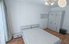 2 camere spatioase Avantgarden Bartolomeu - 8