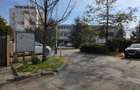 Casa ultracentrala + spa?iu comercial | Teren 193 mp, Targovi?te - 2