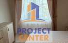 Apartament 2 camere Centru, langa Universitate, etaj 2, bloc nou - 4