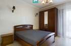 Apartament Premium de inchiriat la Ared UTA - 3