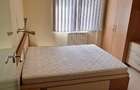 Apartament 3 camere, 62 mp, decomandat, 0% comision - 4