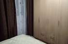Inchiriez apartament 2 camere Militari Residence - 2