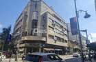Calea Victoriei | Apartament 140 mp, 5 camere | Imobil Art Deco - 7