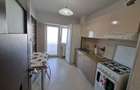 Ultracentral(Catedrala),apart 3 cam,2 gr- de inchiriat - 15