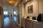 Apartament 3 camere Mamaia - Navodari - vedere la mare