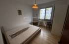 2 Camere- Decomandat- Bloc Anvelopat-Modoran Ene/Parcul Sebastian - 2