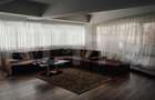 Apartament 5 camere, 200 mp, zona Policlinica - 1