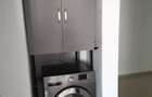 Inchiriere Apartament 3 Camere Zona Tomis III - 5