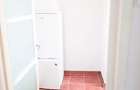 Zona Moca - Etaj 2 - Apt 2 camere - langa Topmed ?i Nova Vita - 6