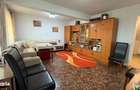 Casa din caramida 250 mp (utili 205 mp) + teren 761 mp, Aroneanu, Iasi