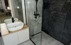 Apartament 2 Camere, Lux, 45mp, Parcare, Zona Eroilor - 7