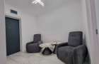 Colnetina/Garsoniera premium 40mp/renovata complet/mobilata/utilata/AC - 7