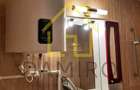 Apartament 2 camere Calea Vacaresti Tineretului Timpuri Noi Boiler - 8