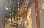 Faleza Nord Cladire birouri cu 25+ incaperi Afacere la cheie complet i - 1