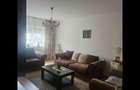 Apartament 3 cam||str. Tache Ionescu- zona Eremia Grigorescu - 1