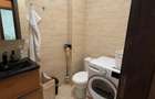 Ap 3 Camere Pacii Residence. Loc de parcare. 2 bai, 2 balcoane. Mobilat LUX .Comision 0 - 7