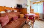 Structura frumoasa, etaj 1, balcon, potential personalizare, Lenin, S - 6