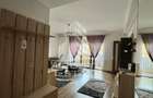 Apartament cu 2 camere, Giroc, Timis - 6