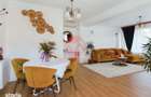 Afacere la Cheie! Hotel Splendid 20 Camere Mamaia Nord, Zona Centrala, - 12