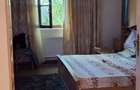 Casa de vanzare str Lini?tei nr 24