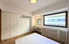 Ultracentral Calea Victoriei Apartament 3 camere - 6