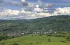 Se vinde Proprietate Premium 11,5 ha teren intravilan si constructii - 4