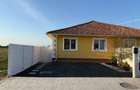 0%comision Proprietar vand duplex 1/2 Parța - 16
