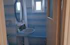 Apartament de inchiriat - 8