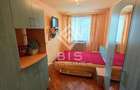 Apartament 3 camere decomandat/ Spitalul Jude?ean - 12