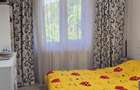 Apartament 2 camere de vanzare - 2