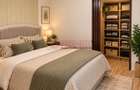 Casa de vanzare | Aparatorii Patriei 2 Camere + Mansarda | Teren