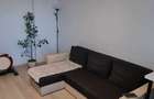 Apartament 2 camere de inchiriat / Metrou Preciziei / Metrou Pacii - 3