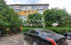 Vanzare apartament 2 camere, parter, liber, in Targu-Jiu, strada Olari - 9