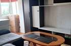 Vand apartament 2 camere, Rm.Valcea, langa piata Nord - 3