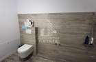 Duplex mobilat si utilat,3 camere,Calea Urseni - 3