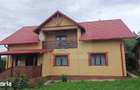 Casa/Vila de vanzare Horodniceni/Suceava - 4