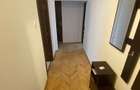 Apartament 2 camere zona Plopilor | 51 mp | Etaj 3/4 | Renovat | Proprietar - 16