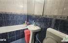 Vila cu 5 camere si 2 bai in zona Giulesti- sector 1, disponibila imed - 12