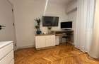 Apartament de vanzare - 3